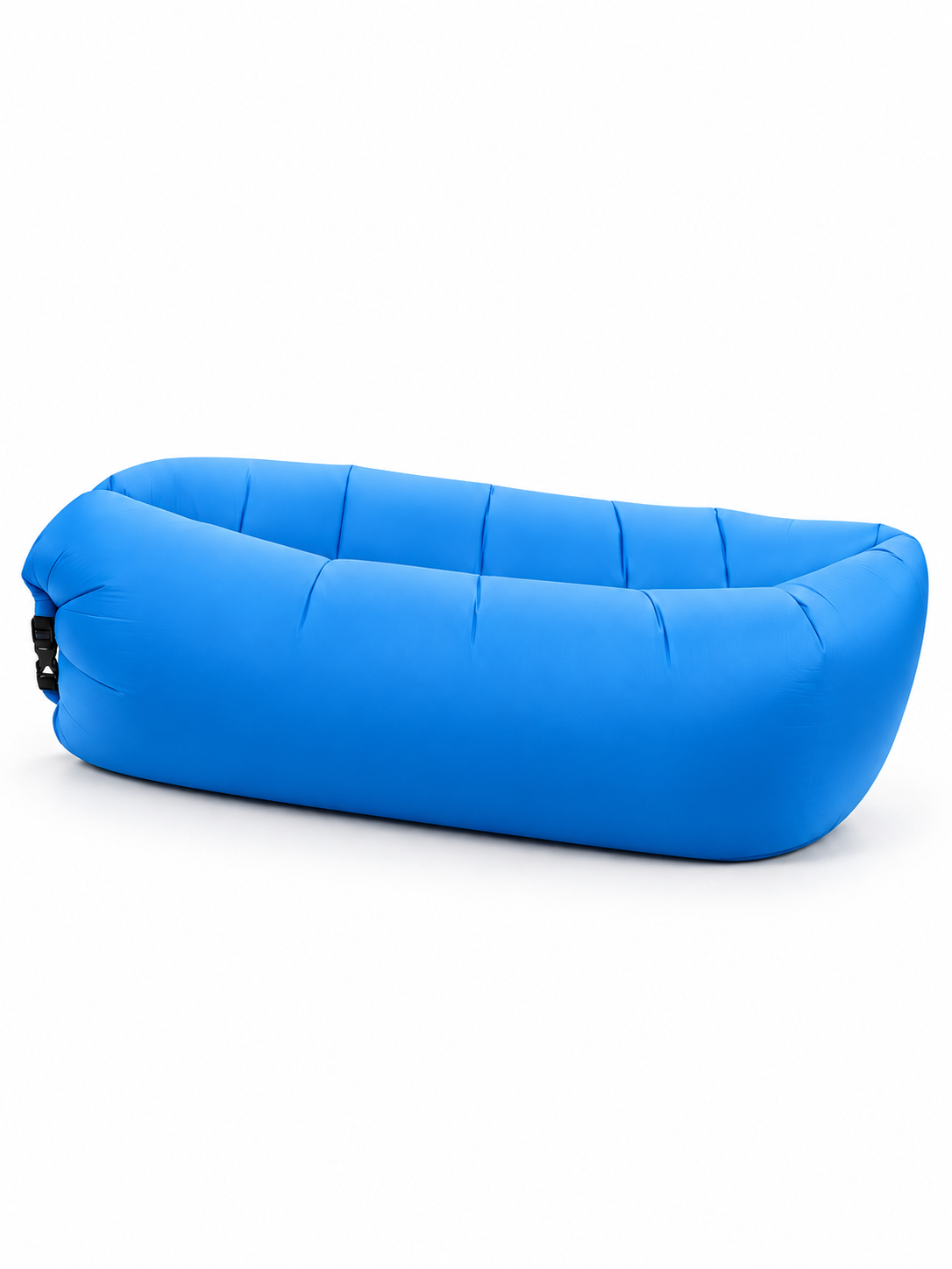 Inflatable Air Lounger – Portable Outdoor Sofa | Lightweight Camping & Beach Chair